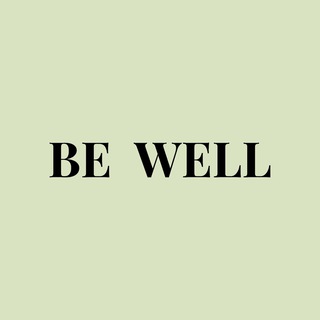 Be Well club