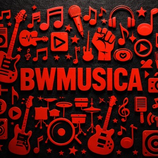 BWMUSICA