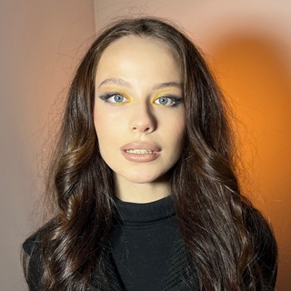 ХРАМ продающего контента