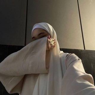 Христианство-Истина☦️💗👑