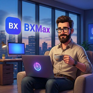 BXMax: Про Битрикс без цензуры и костылей
