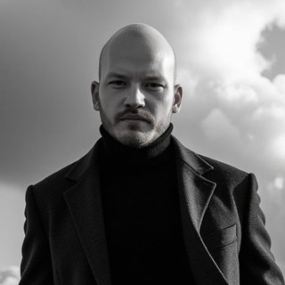 Карпов. Реклама ВКонтакте