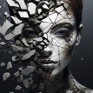 ELECTRONIC MUSIC 2.0