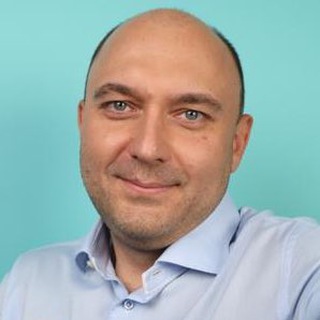 Народосбережение. Бондаренко