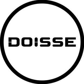 DOISSE Витамины и БАДы