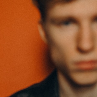 Мастерская Маляра