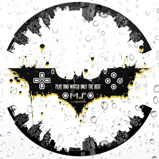 MISTER STAR | Новости Кино