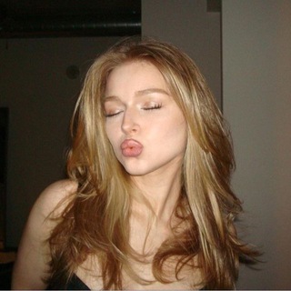 перевод текстов | подработка для подростков | фриланс | редактор текстов | редактор видео | SPACEWORK | @rilxer