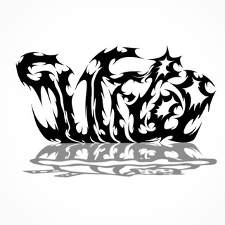 Логово Суффлешки