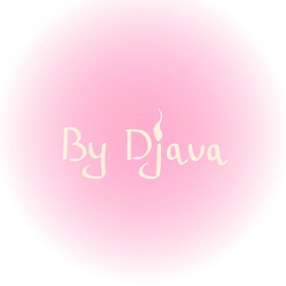 By_Djava