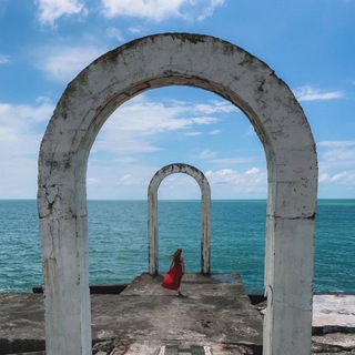 Творчество Сочи