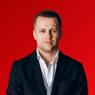 A.KURYAEV | FULLSTACK маркетолог