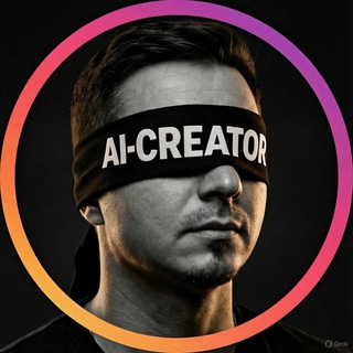 𝓐𝓲 𝓒𝓻𝓮𝓪𝓽𝓸𝓻🎨