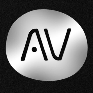 avoevodina_store