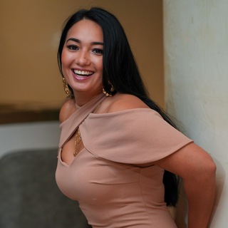 Елена Савельева-Кендир