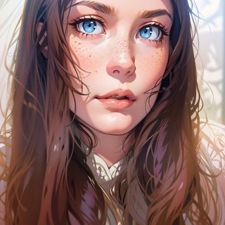 Наташ, мы всё прочитали