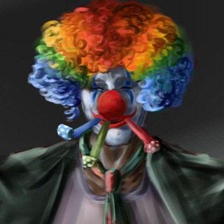 Ланцеврот Потешный