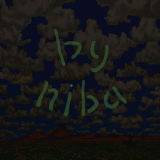 niba art workshop💡