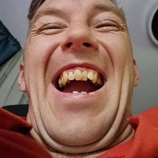 Заповедник Матвеева