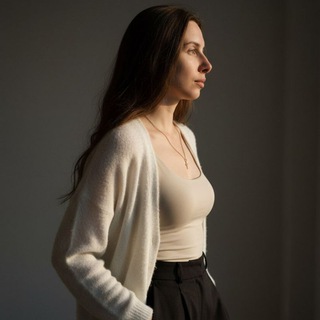 По праву рождения | Папкова Юлия