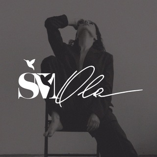 SMOLA | дневник бренда