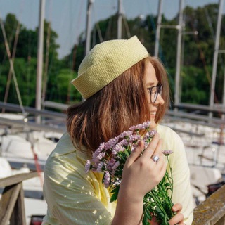 By_so_rockina | Вязаные аксессуары