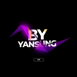 Ворованные мемы у Ивана Морозова