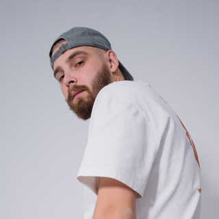 Алексей Жданов | Маркетинг для бизнеса