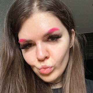 💸 кайфово худею карьеристок | Дарья Гафман