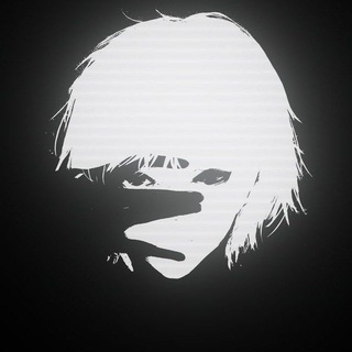 Anteiku | bws community