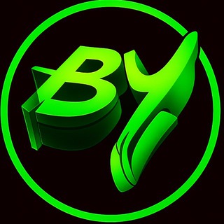 BY.ARTO💰| Crypto | AI