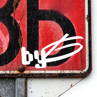 Дизайнер | by БАРДАК