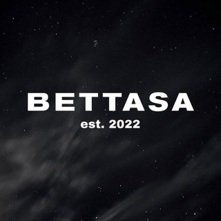BETTASA