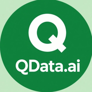 1️⃣SMS Number leads filter