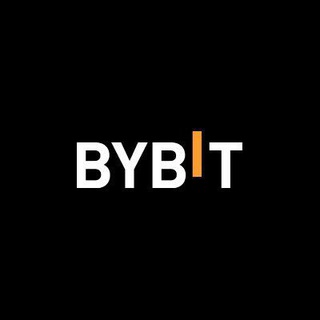 Bybit Free Update✨🪐