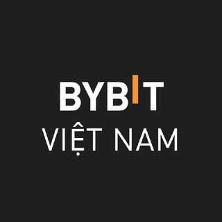 Bybit Vietnamese