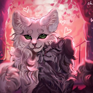 🥯Иⲙᥰᥱρᥙя δуδ᧘ᥲ🥯✨