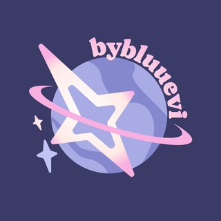 🤍 блююеви что-то сплела 🤍