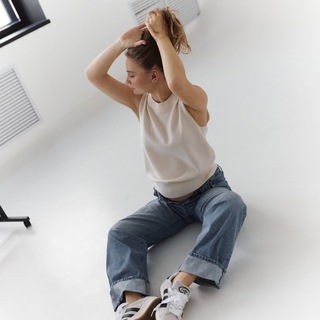 баловство и мысли