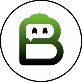 BYBOT | Спотовый торговый бот для MEXC