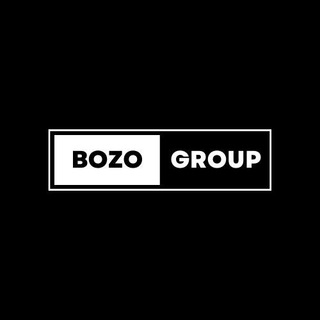 Bozo group