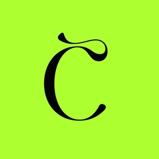 Коктейли с ограниченной ответственностью