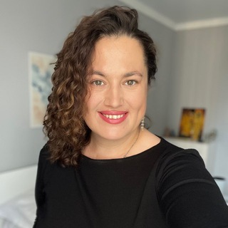 Здоровые отношения❤️Психолог Екатерина Шатилова