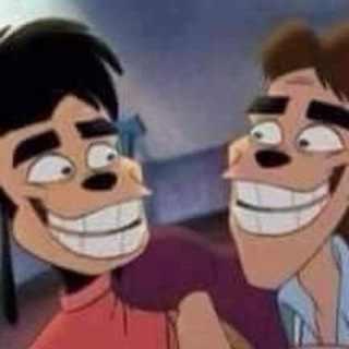 Будка с псиной | перевод комиксов