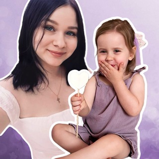 ЗАКУЛИСЬЕ 🌸