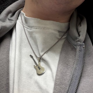 KØCMOC | Будни Админа