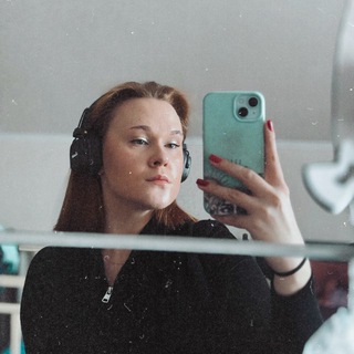 Нервные нервы Палны🤝🏻