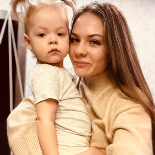 Будни мамы в декрете