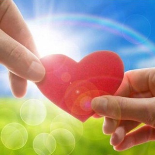 БУДЬТЕ ЗДОРОВЫ 🍀