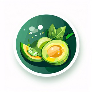 Будьте Здоровы!